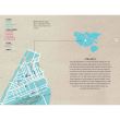Amsterdam Style Guide: Eat Sleep Shop