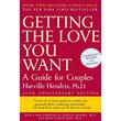 Getting the Love You Want A Guide for Couples