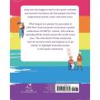 Little Book of Pride