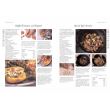 The Complete Illustrated Kitchen Doctor