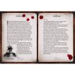 The Ripper Case Files