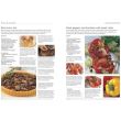 150 Superfood Recipes