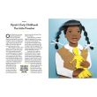Work It, Girl : Oprah Winfrey