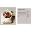 The One and Only Casserole and Stews Cookbook