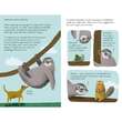 Sloth's Guide to Etiquette