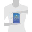 ALL NEW UNIVERSITY CHALLENGE QUIZ