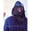 Colder - Ranulph Fiennes