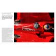 Formula One: The Champions, Maurice Hamilton, Bernard Cahier, Paul-Henri Cahier