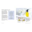 The Little Pocket Book of Natural Beauty : 35 Step-by-Step Projects for Homemade Beauty