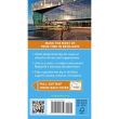 Pocket Rough Guide Reykjavik (Pocket Rough Guides)