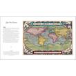 Journey Back In Time Through Maps