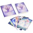 Cosmic Dancer Oracle