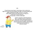 Fifi's World 