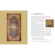 100 Great Eastern Works of Art