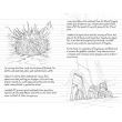 Superman Hardcover Ruled Journal