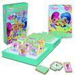 Shimmer & Shine - Who Am I?