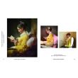 REMAKE: MASTER WORKS OF ART REIMAGINED