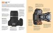 The Complete Portrait Manual , Editors of Popular Photography
