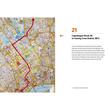 The London Cabbie's Quiz Book