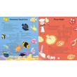 Smart Kids: Cool Crossword Puzzles
