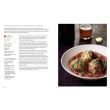 Five: 150 Effortless Ways to Eat 5+ Fruit and Veg a Day