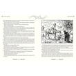 The Blue Fairy Book