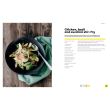 Eat Your Way Slim and Healthy