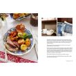 Kirstie's Real Kitchen: Simple recipes for modern families
