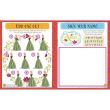 Disney Frozen:  Friendship Activities, Disney Frozen
