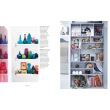 #shelfie: How to style and display your collections