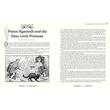The Blue Fairy Book