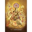 Esoteric Buddhism Of Japan Oracle