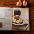 Eggs & Poultry (Made at Home)