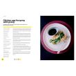 Eat Your Way Slim and Healthy