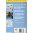Budapest Marco Polo Handbook (Marco Polo Handbooks), Marco Polo Travel Publishing