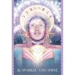 Cosmic Dancer Oracle