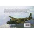 The Wellington Bomber Story