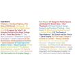 175 Years of the Royal College of Art
