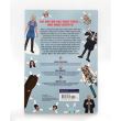 Doctor Who: Paper Dolls