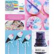 The Sweetapolita Bakebook