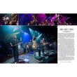 Austin City Limits: A Monument to Music