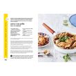 Tuck In: Good Hearty Food Any Time