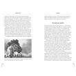 J. Robert Oppenheimer The Man Behind the Atom Bomb