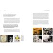 Postwar: The Films of Daniel Eisenberg