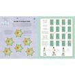 Museum of Marvels: Science Activity Book