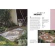 The Decorated Garden: 25 Craft Projects for Your Outdoor Space, Deborah Schneebeli-Morrell