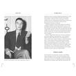 J. Robert Oppenheimer The Man Behind the Atom Bomb