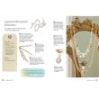 Remade Vintage Jewelry