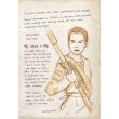 Star Wars: Rey's survival guide