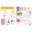 Physics for Kids